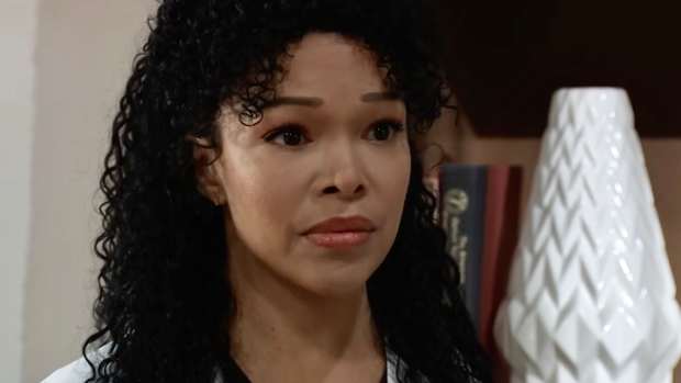 Image 2-28-26 at 12.00 AM