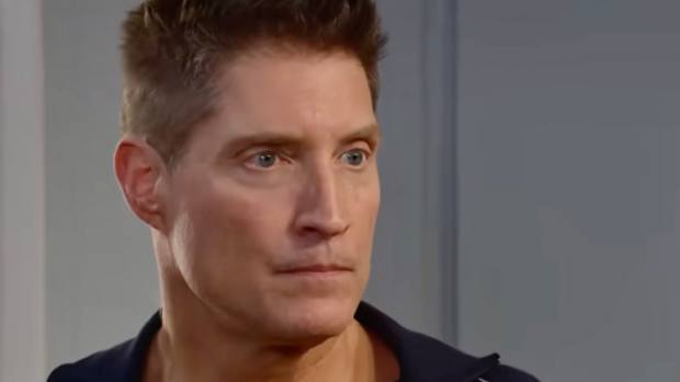 Image 3-31-26 at 7.52 PM