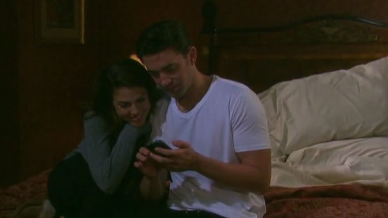 BREAKING NEWS: NBC Renews Days of Our Lives