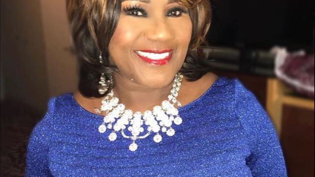 divorce-court-s-judge-mablean-ephriam-life-story-to-be-turned-into-tv-series-by-daughter-daytime-confidential