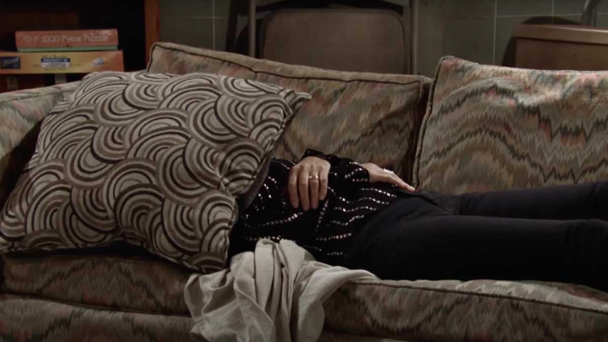 The Muskrats (3) – Young And Restless The Young and the Restless - I Want You - YouTube