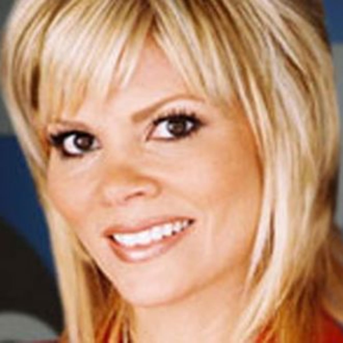 Tv Journalist Leslie Miller To Host Friday Recap Show For Toln Soaps Daytime Confidential