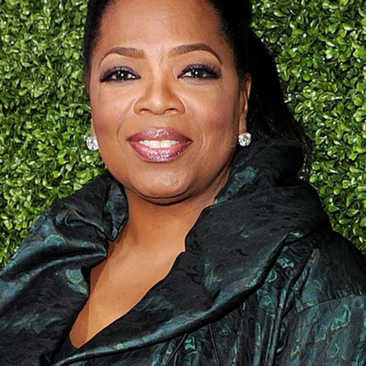 Today on the Hill: The latest developments on Capitol Hill - WTOP News, image size:1200x1200