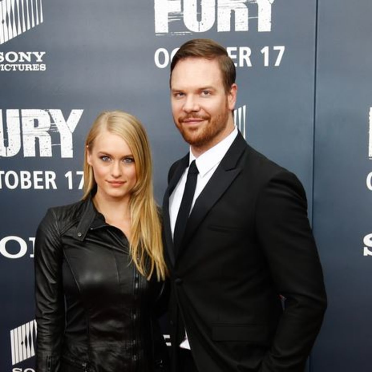 Leven Rambin And Jim Parrack End Marriage Daytime Confidential