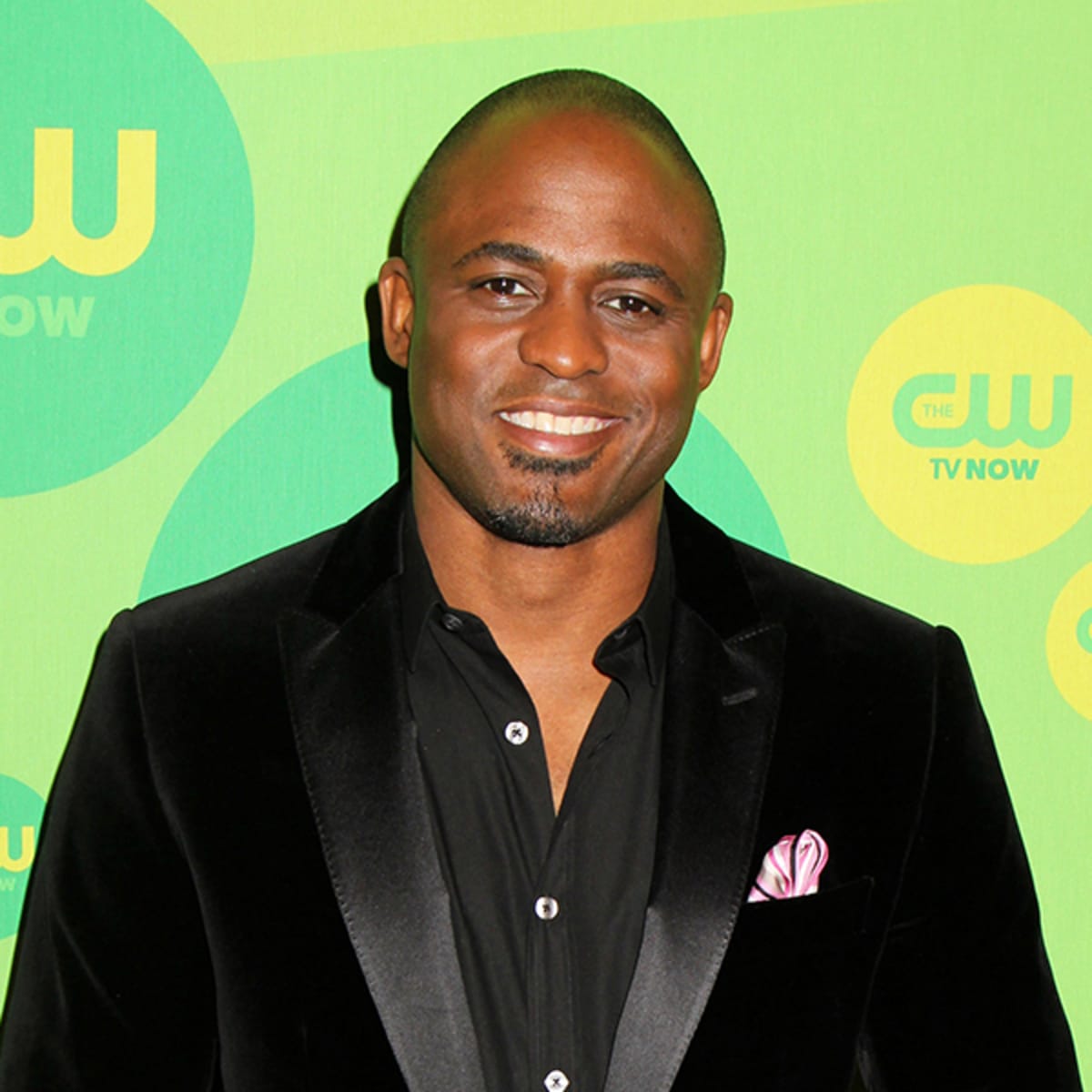 The Cuphead Show': Wayne Brady Joins Cast Of Video Game Animated Series –  Deadline