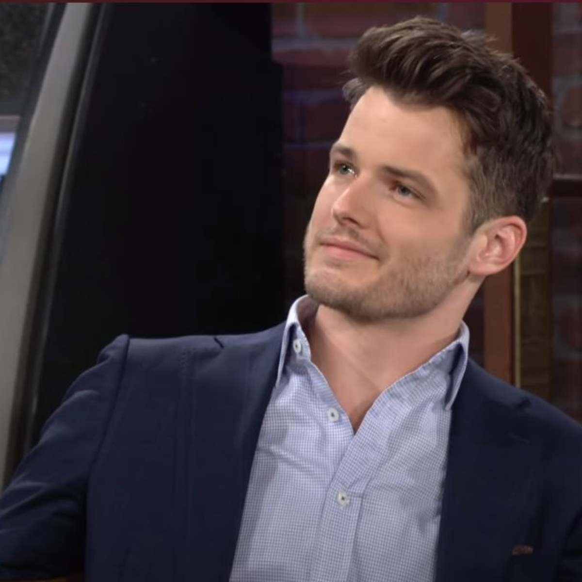 The Young and The Restless Spoilers: Kyle Loses His Job - Daytime  Confidential