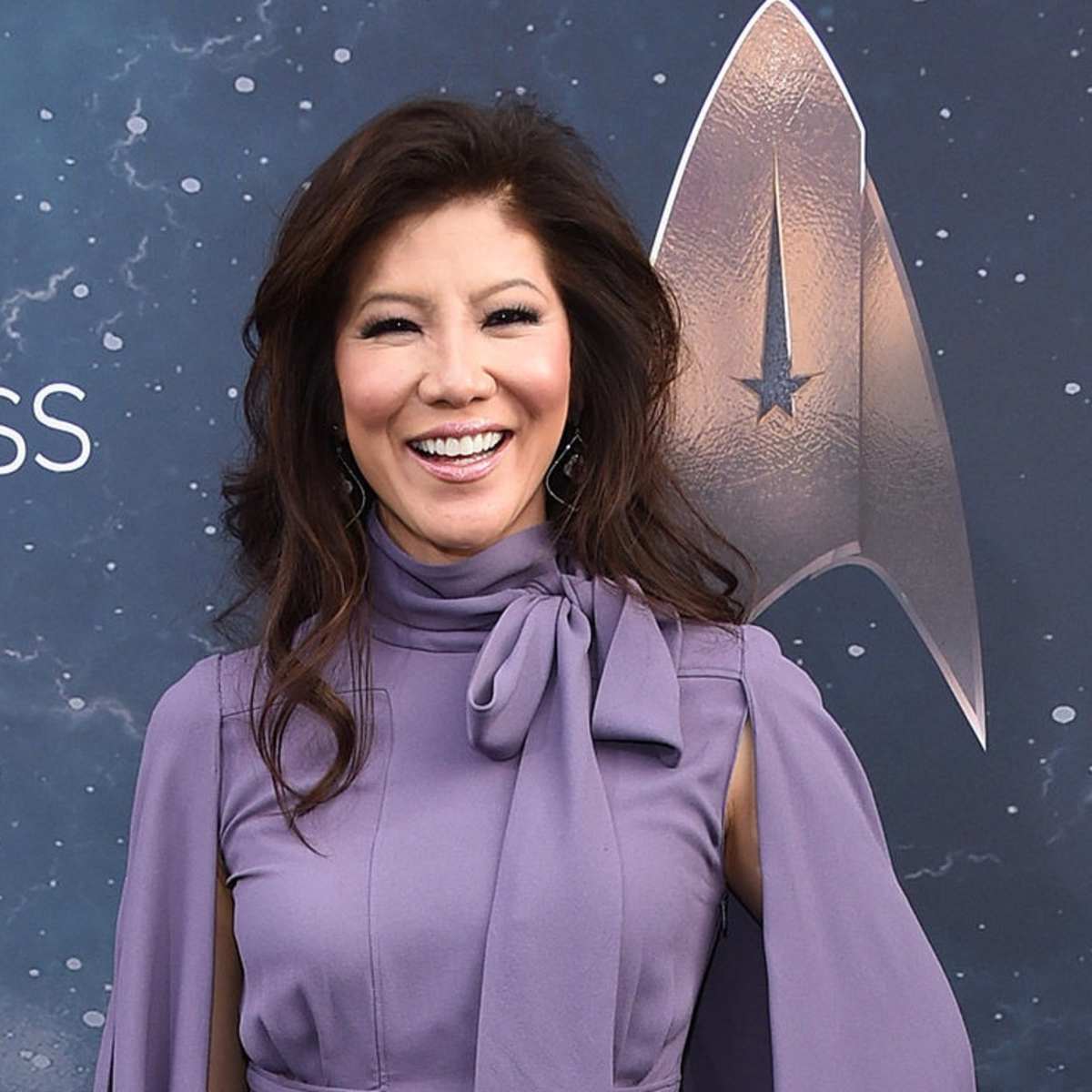 Julie Chen Moonves Claims Several The Talk Co-Hosts Tried to Get Her Fired  - Daytime Confidential