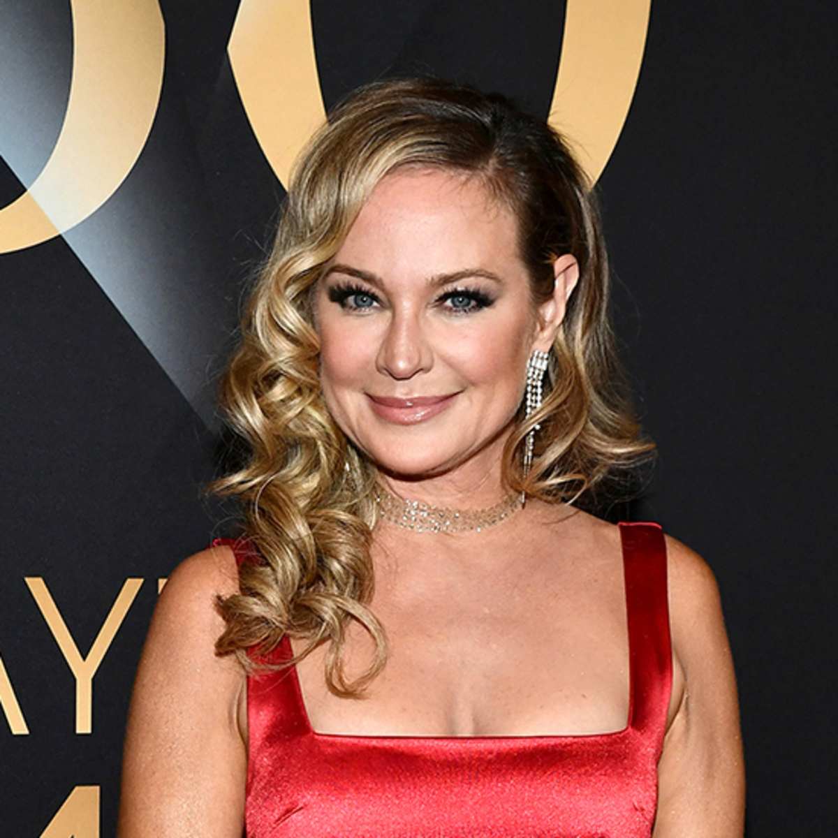 Y&R's Sharon Case Talks Sharon's Mental Health Crisis and Standalone Ep -  Daytime Confidential