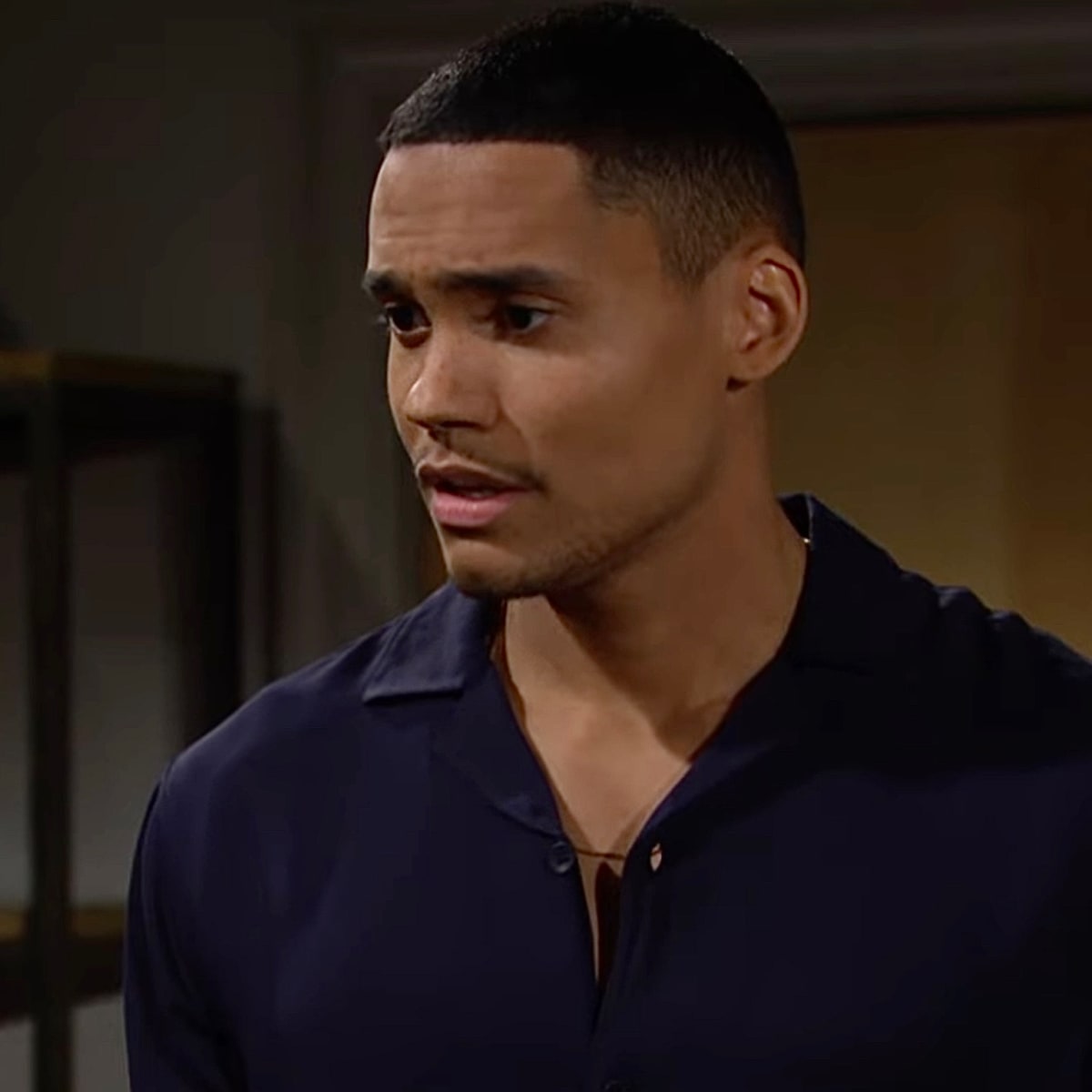 The Bold and the Beautiful Recap: Xander Tells Finn That Thomas Killed Emma  - Daytime Confidential