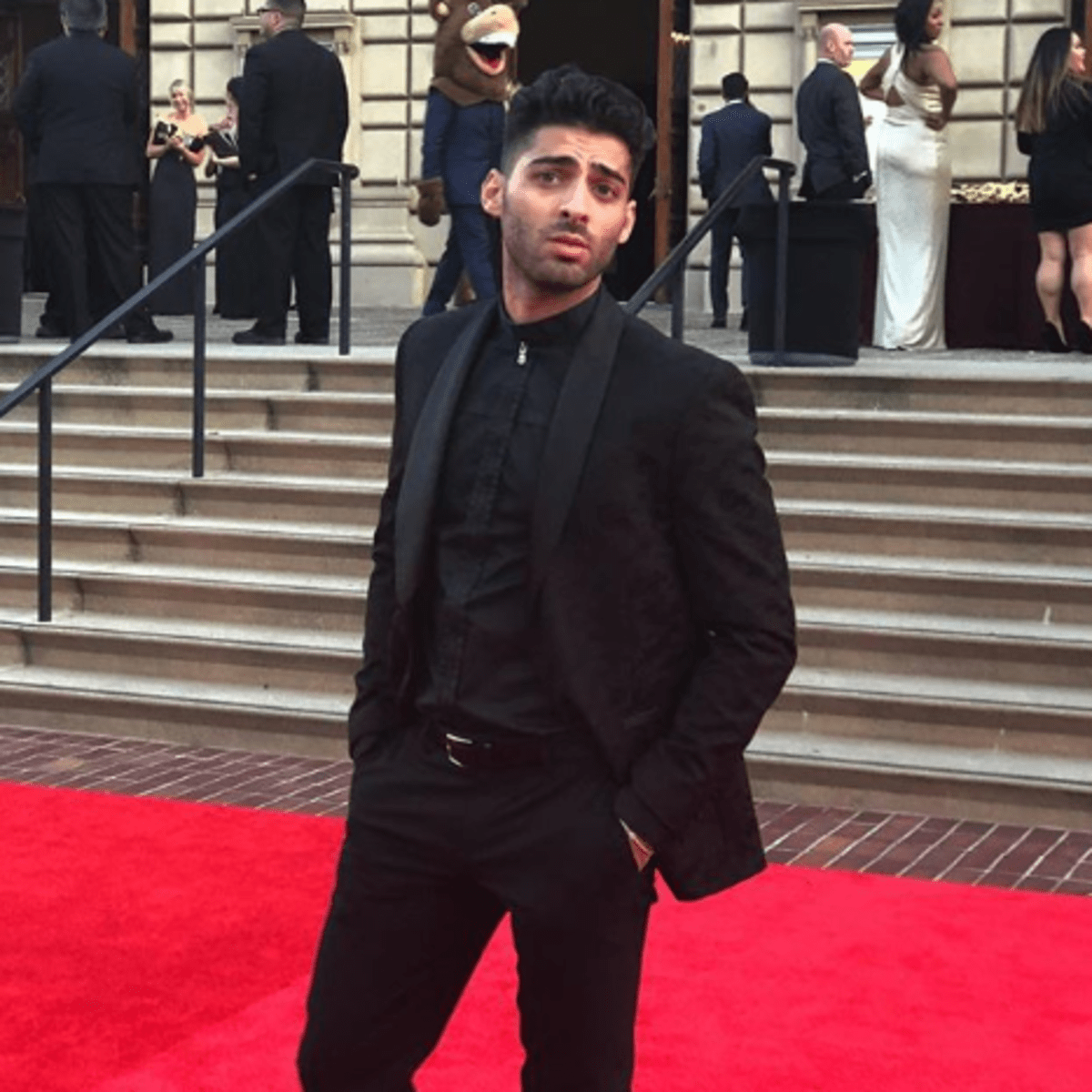 Jason Canela Age Jason Canela Biography Age Weight