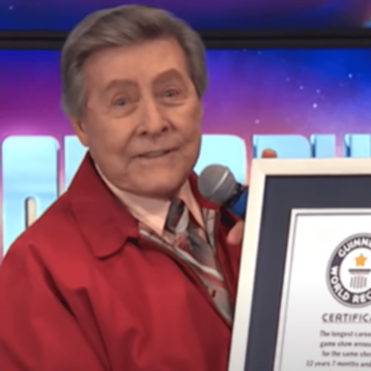 jeopardy-announcer-johnny-gilbert-shares-moving-memories-of-alex-trebek-daytime-confidential