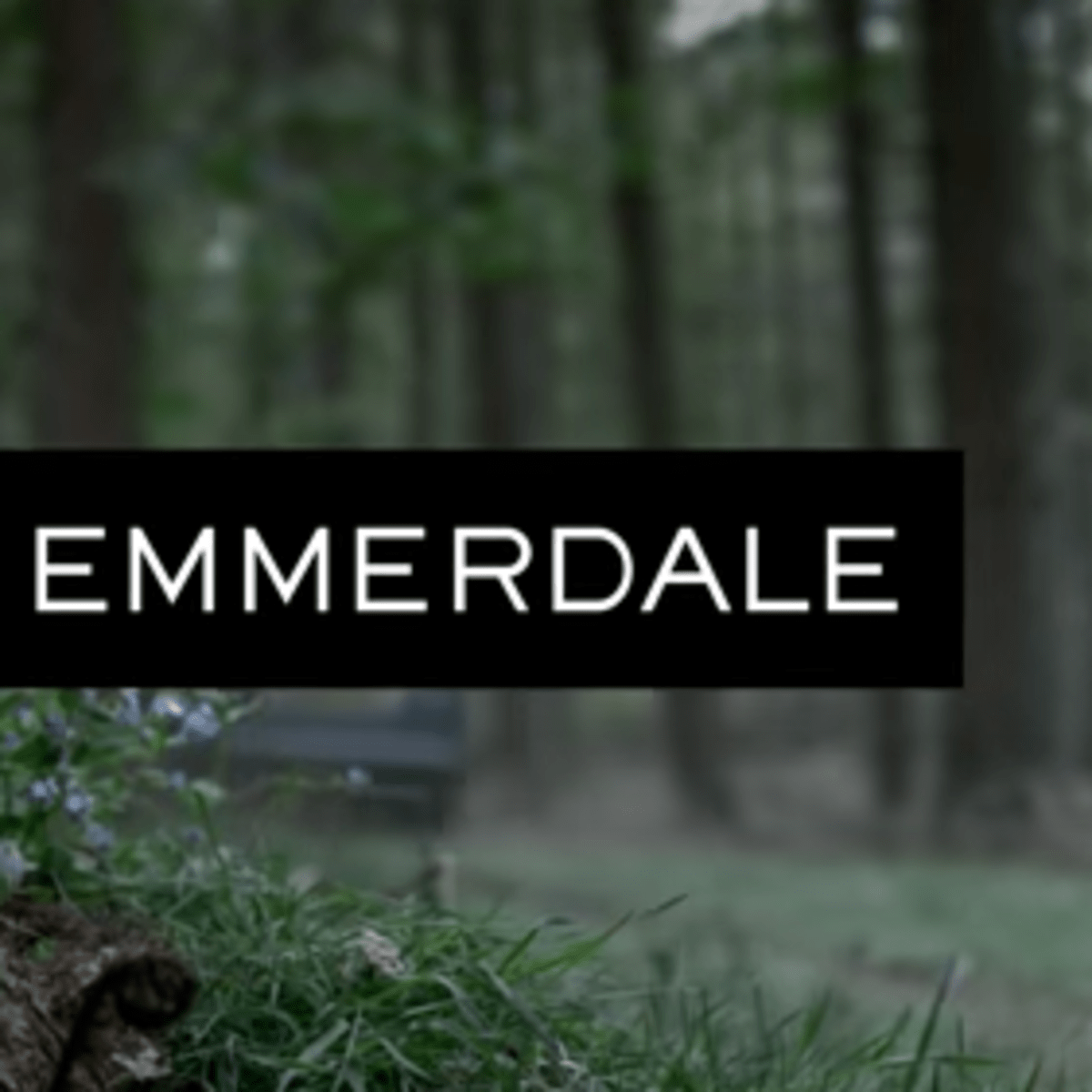 Emmerdale To Be First Uk Soap To Feature Covid Vaccinated Character Daytime Confidential