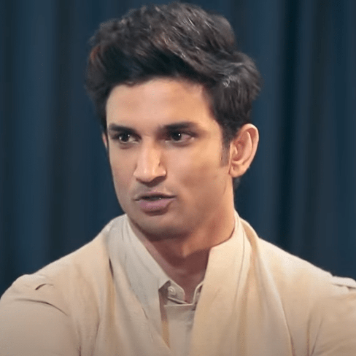sushant singh rajput goals bucket list: Sushant Singh Rajput ticked 12 of  50 goals off his bucket list; actor was passionate about science, astronomy  - The Economic Times