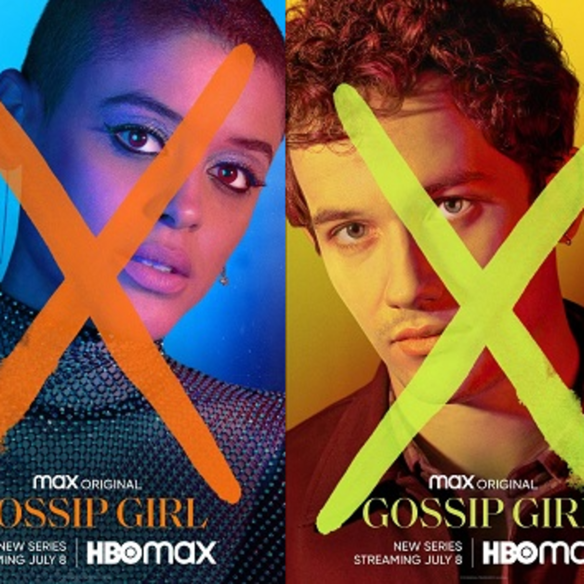 WATCH: HBO Max Releases Tantalizing Teaser for Gossip Girl Reboot - Daytime  Confidential