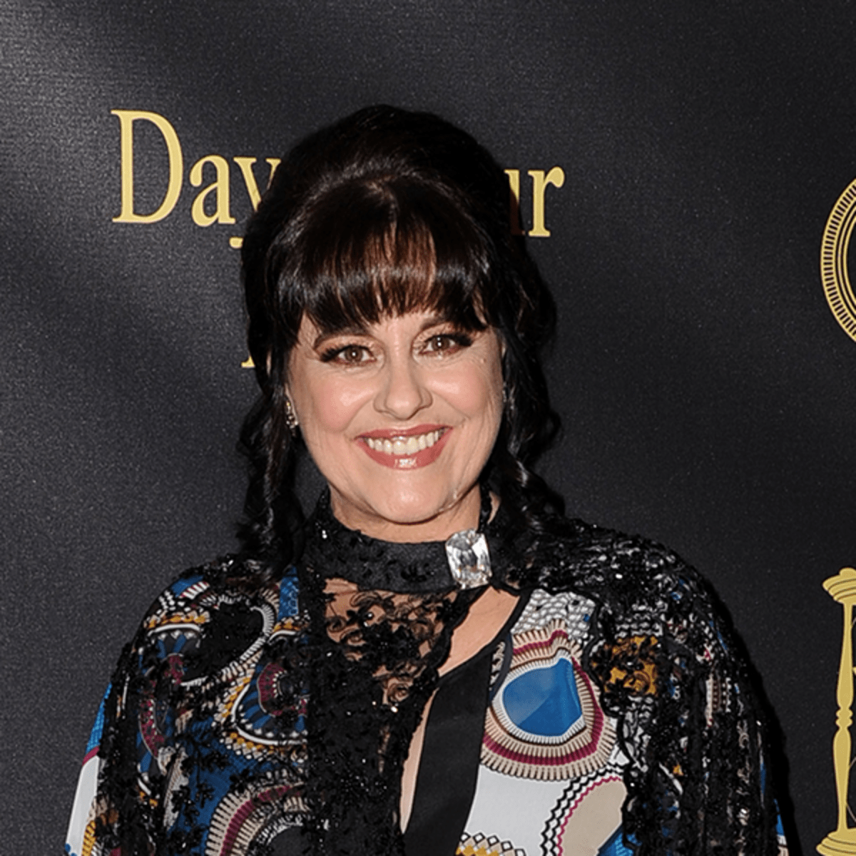 Days Of Our Lives Legend Philece Sampler Dead At 67 Daytime Confidential