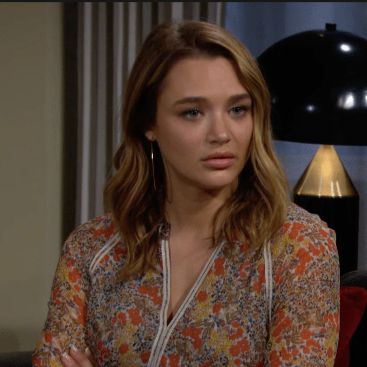 The Young And The Restless Spoilers Summer S Decision For Leaving Gc Begins Coming Out Daytime Confidential