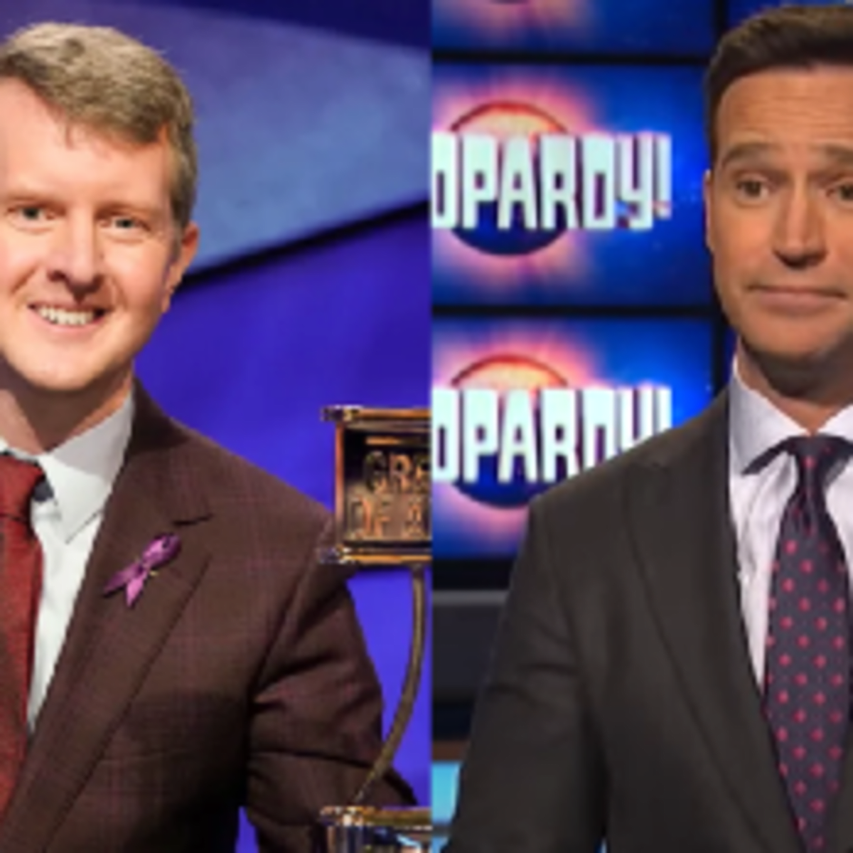 ken-jennings-and-mike-richards-weigh-in-on-jeopardy-host-decision-process-daytime-confidential