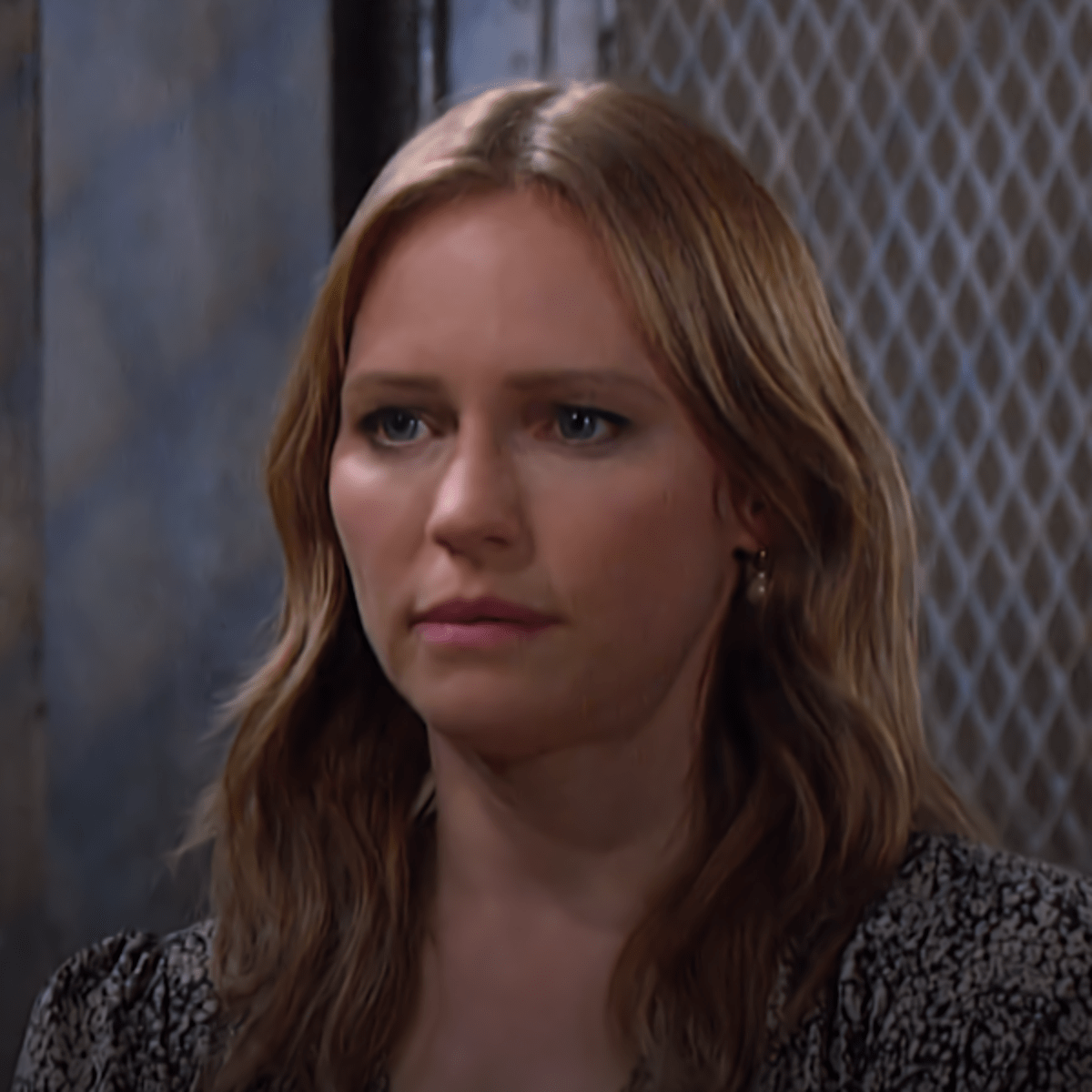 Days of Our Lives Spoilers: Who Murdered Abigail Deveraux DiMera? - Daytime  Confidential