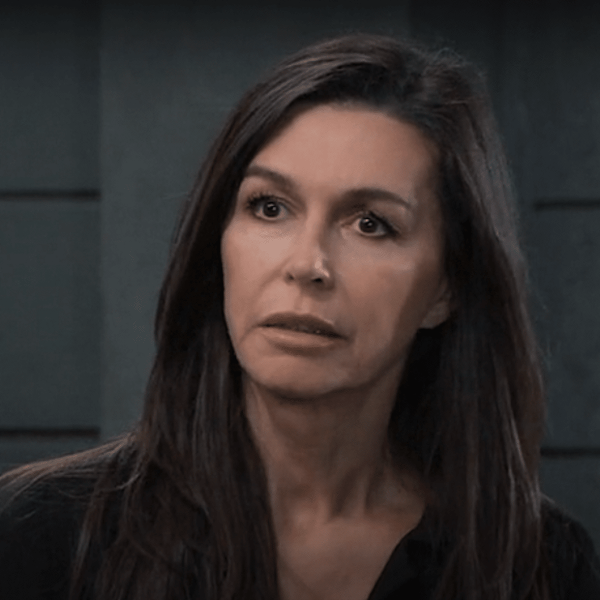 General Hospital Recap: Anna Threatens to Take Down The WSB - Daytime Confidential