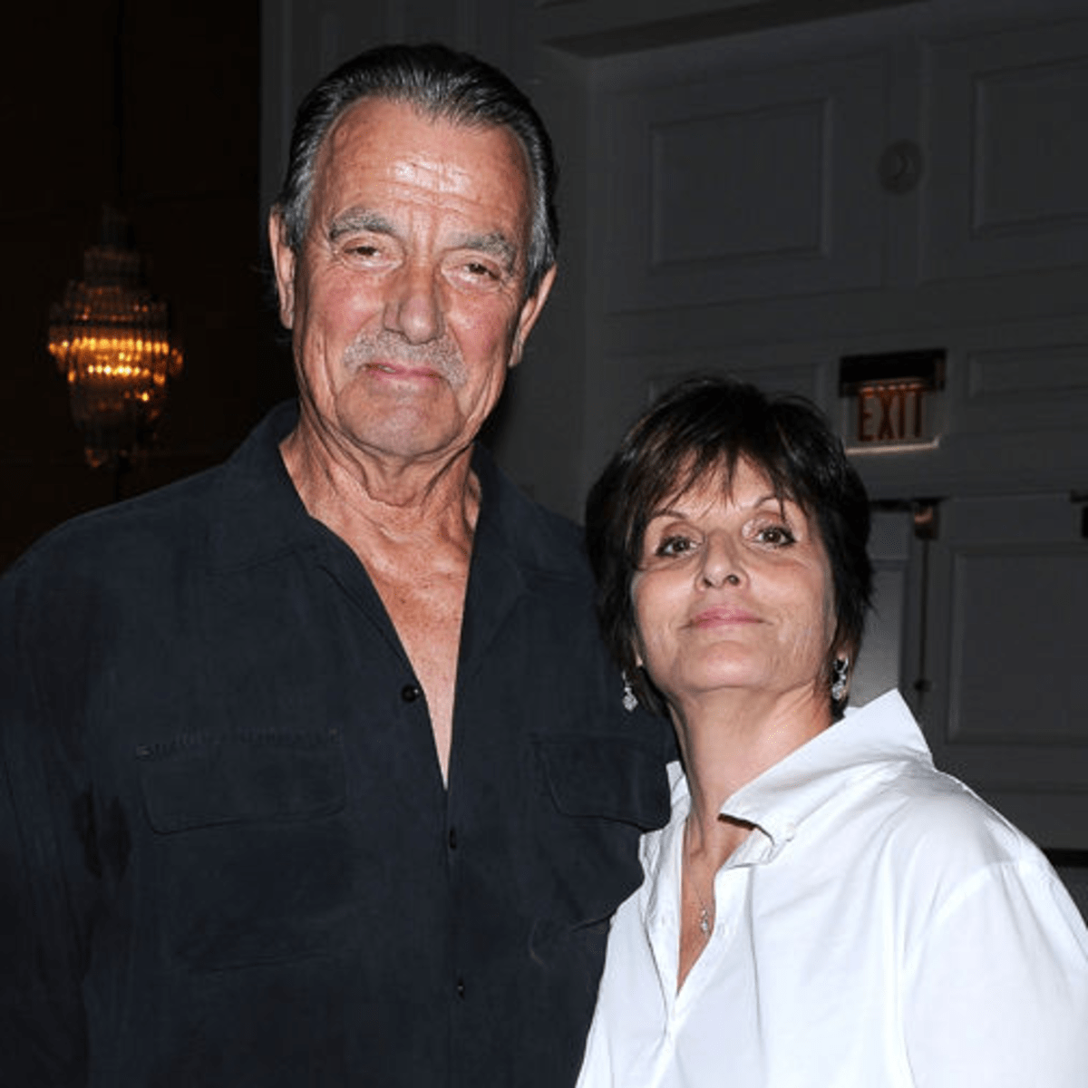 Jill Farren Phelps Returns to The Young and The Restless as Producer -  Daytime Confidential