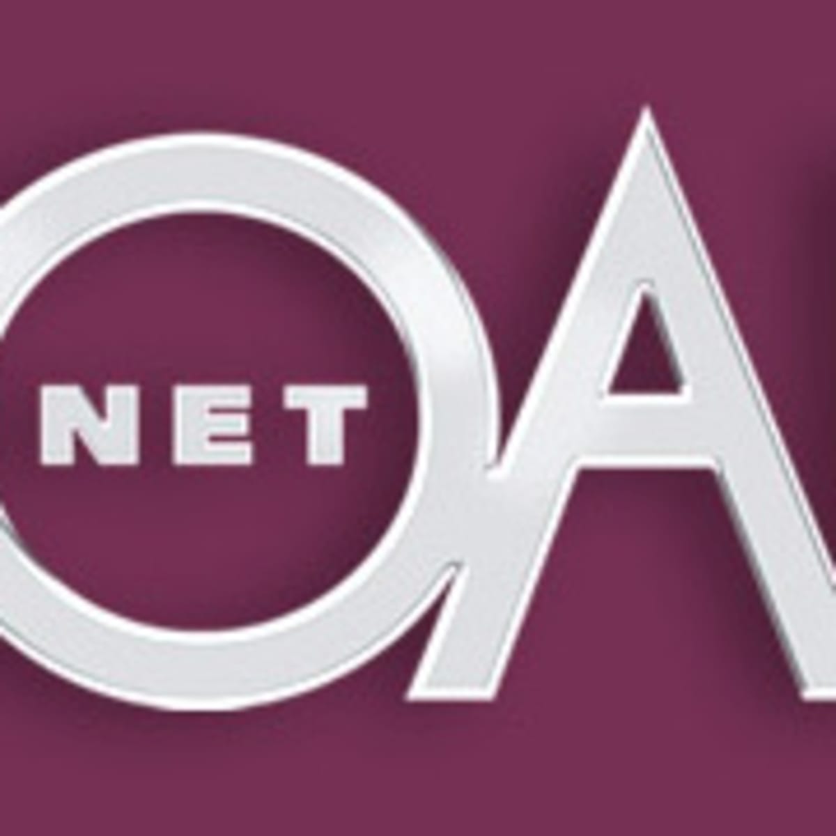 BREAKING NEWS Kate Nelson OUT at SOAPnet Day to Day Operations