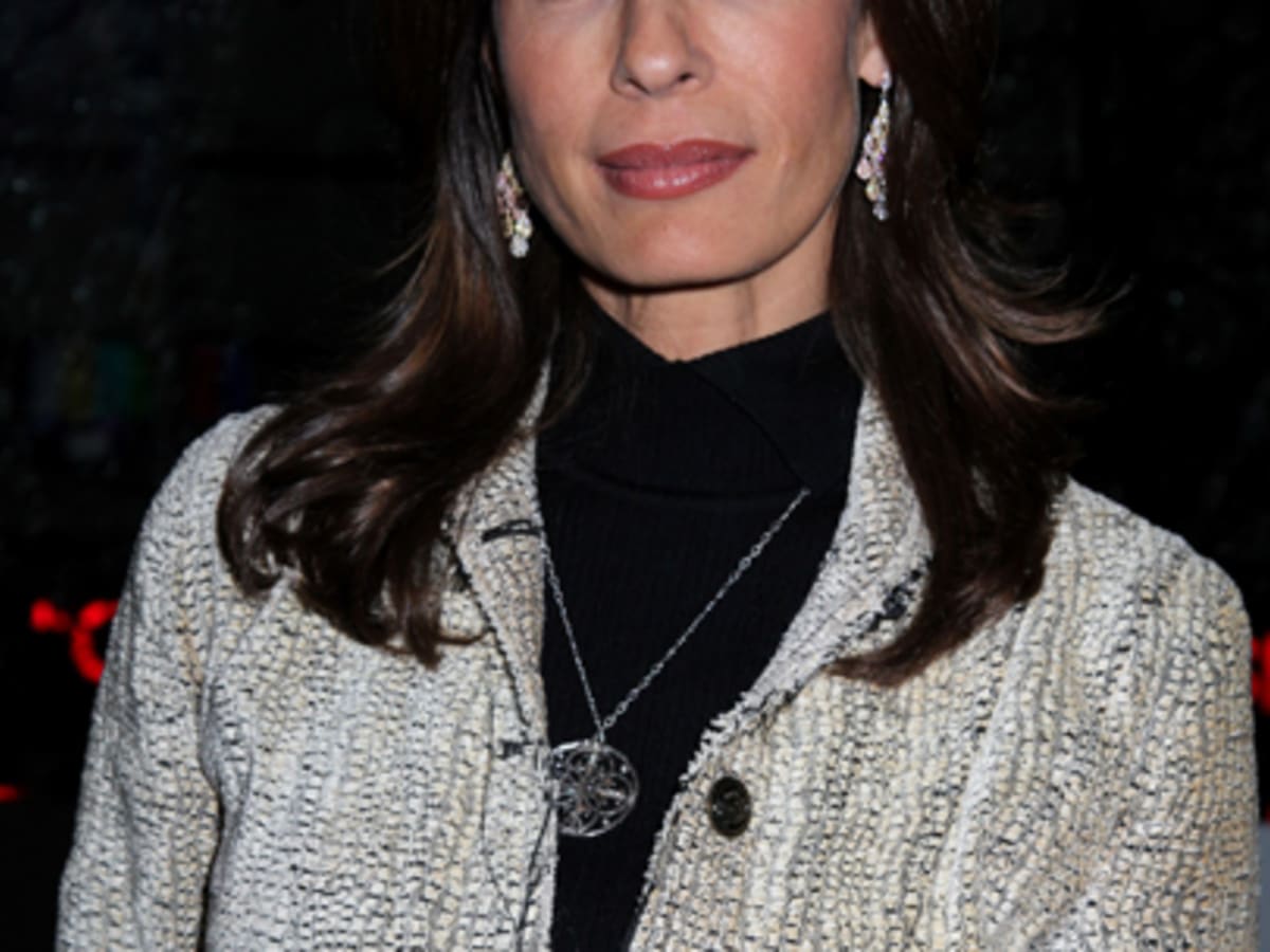 Kristian Alfonso Signs New Pact With Days of Our Lives! - Daytime  Confidential