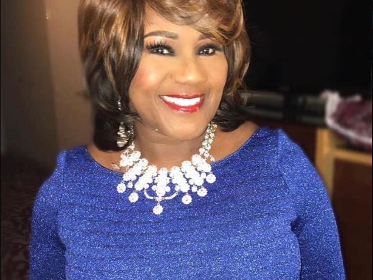 divorce-court-s-judge-mablean-ephriam-life-story-to-be-turned-into-tv-series-by-daughter-daytime-confidential