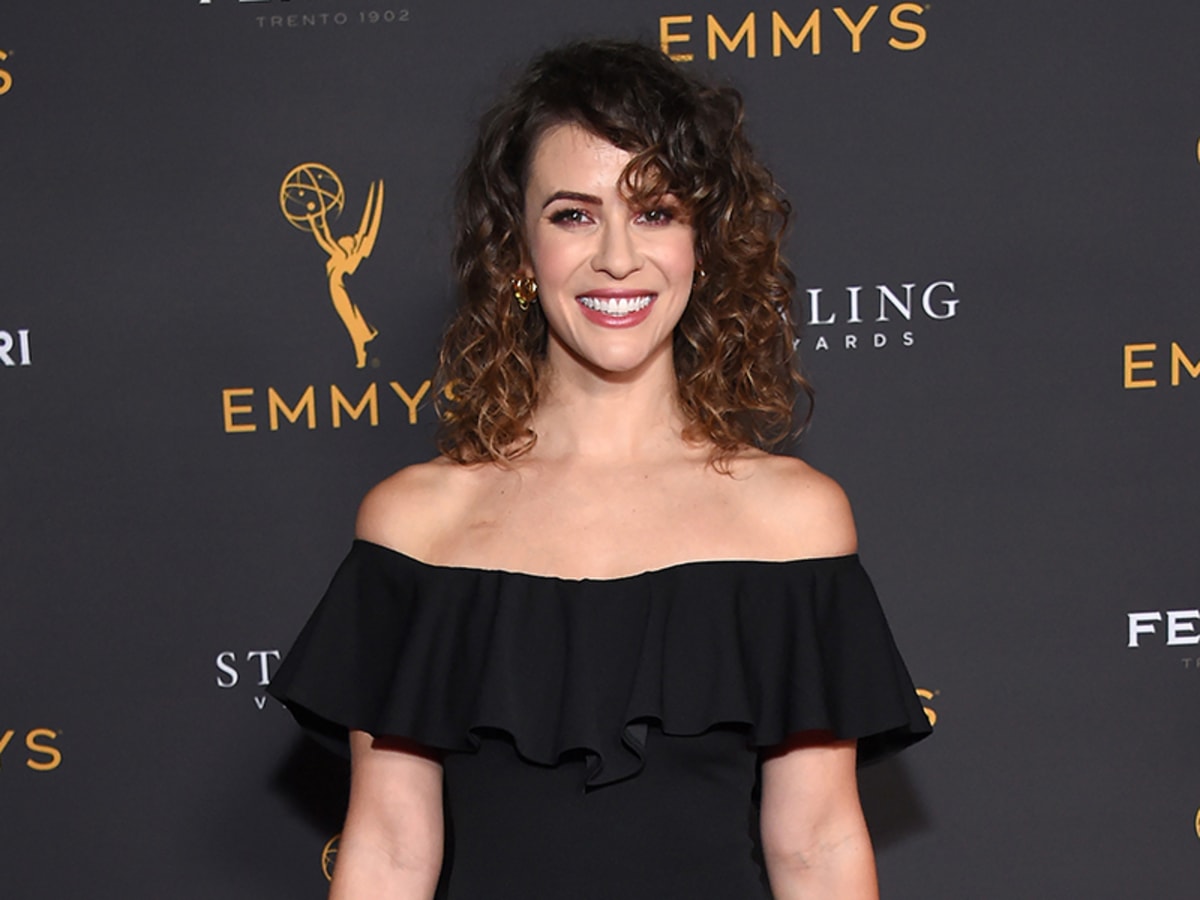 superficie di Linsey Godfrey