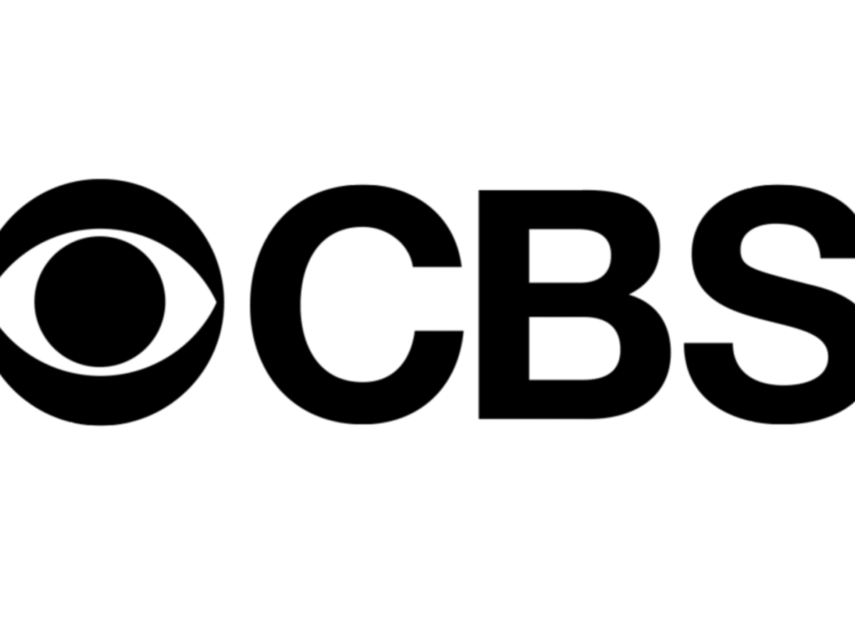 CBS, AT&T, DirecTV strike a deal to end blackout just as NFL preseason  schedule kicks off