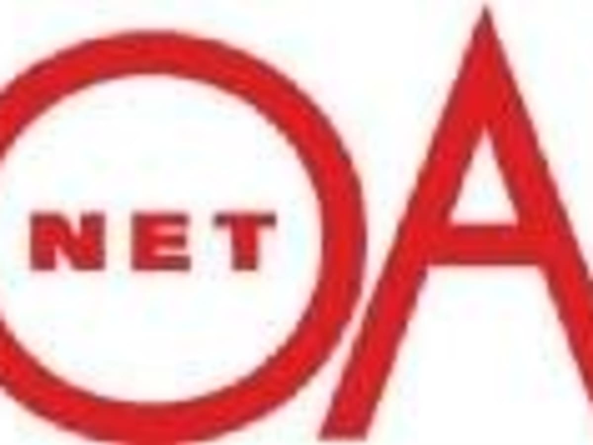 Soapnet deals