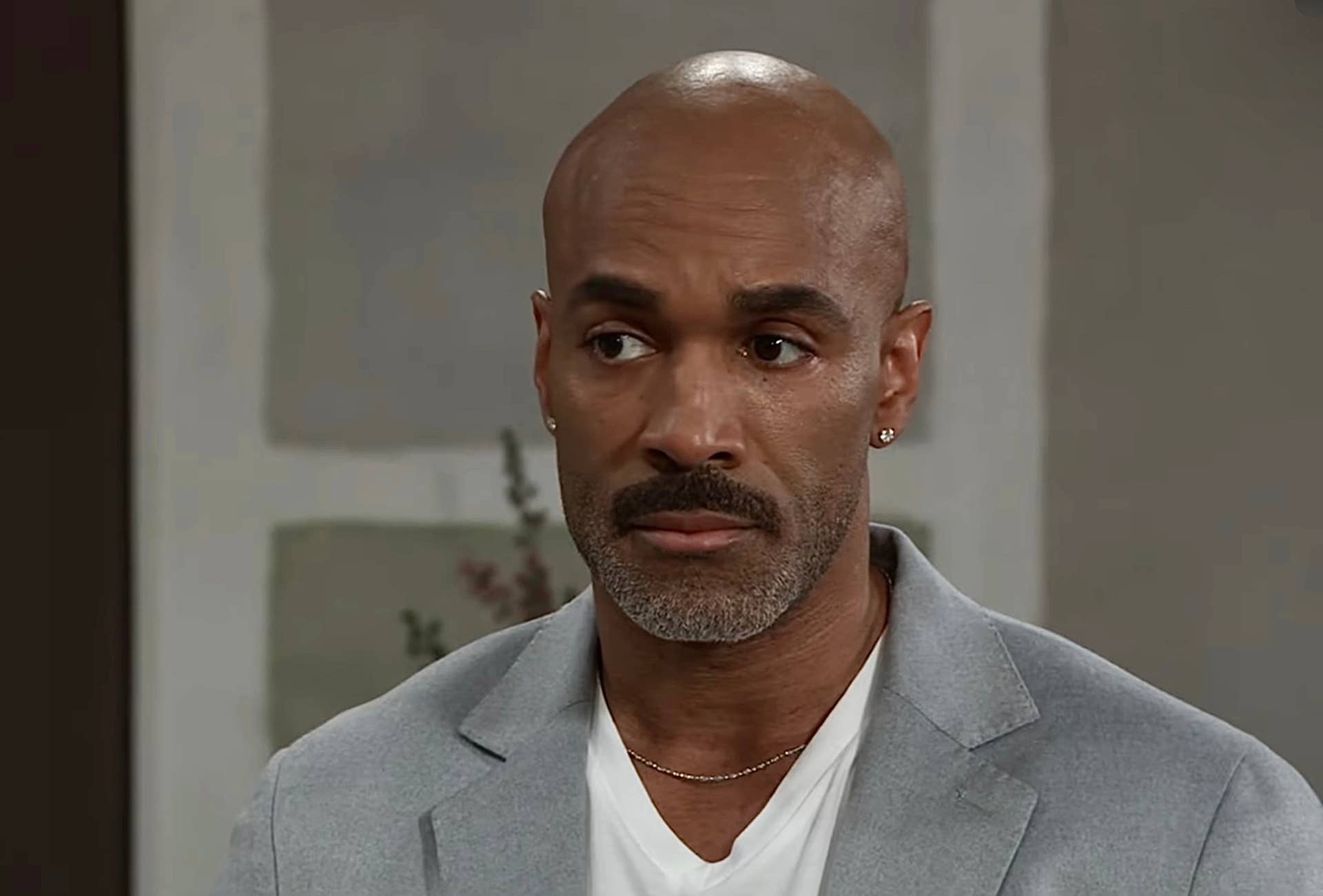 General Hospital Recap: Curtis Informs Willow Her Mother ...