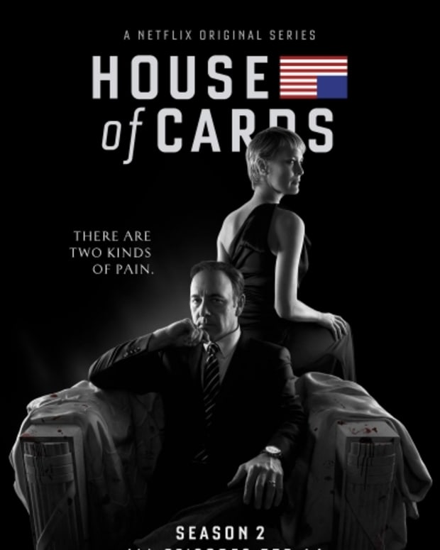 House-of-Cards-Season-2-Poster