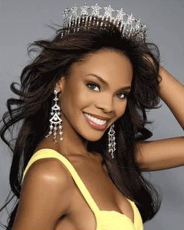 2008_Miss_Texas_USA