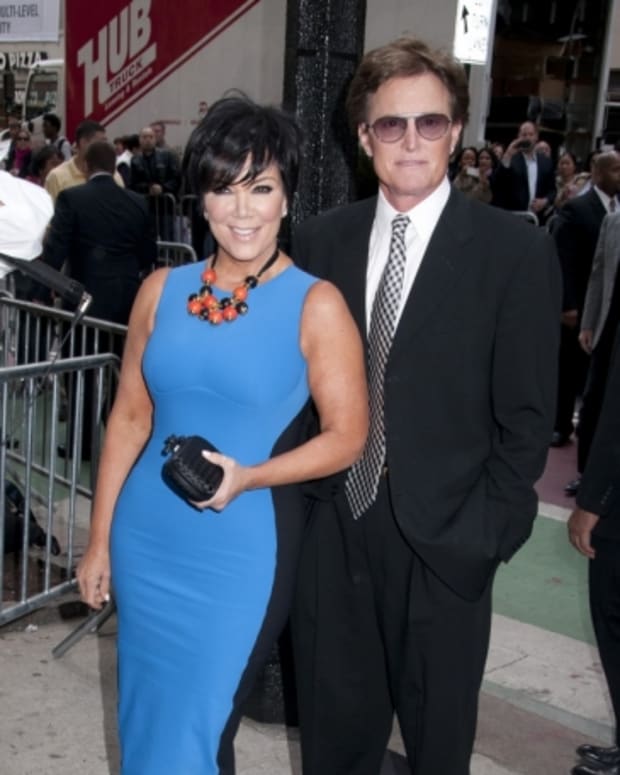 Kris_and_Bruce_Jenner