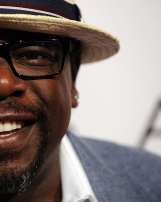 Cedric_Entertainer_Launch_Party_Chris_Aire_CsHtJovhz8ol