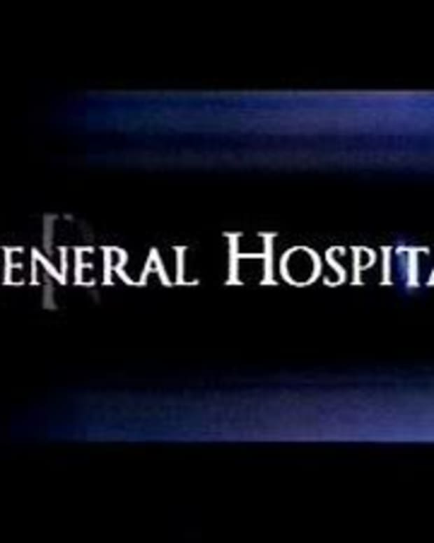 General_Hospital_Logo