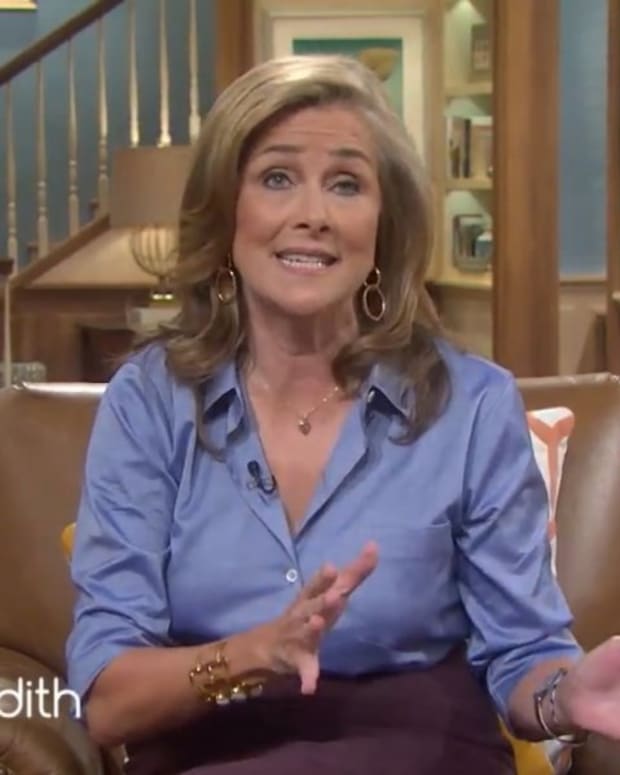 The-Meredith-Vieira-Show1