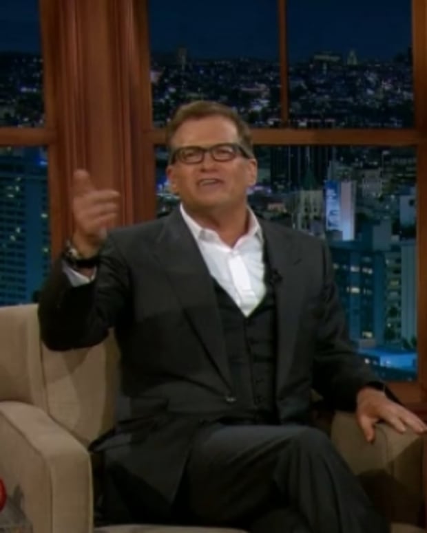 Drew_Carey_on_The_Late_Late_Show