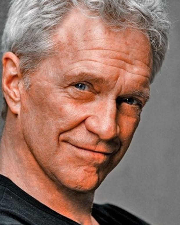 What You Didn’t Know About Kale Browne’s Money & Fame