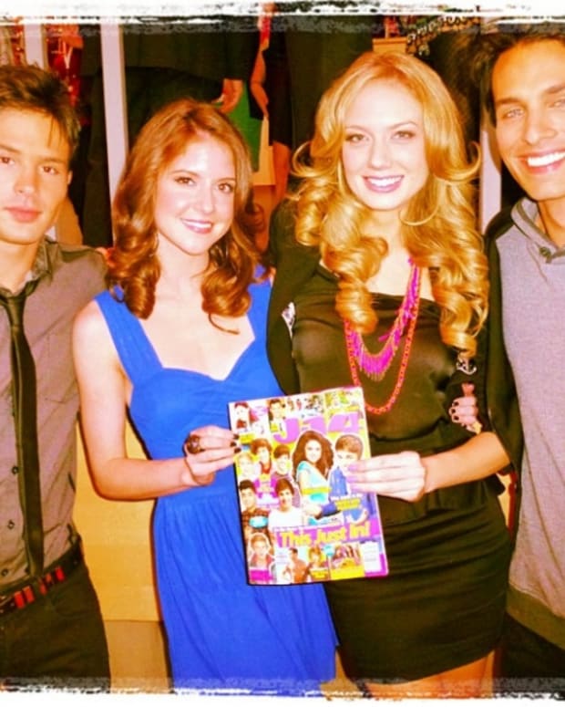 Hollywood_Heights_Cast