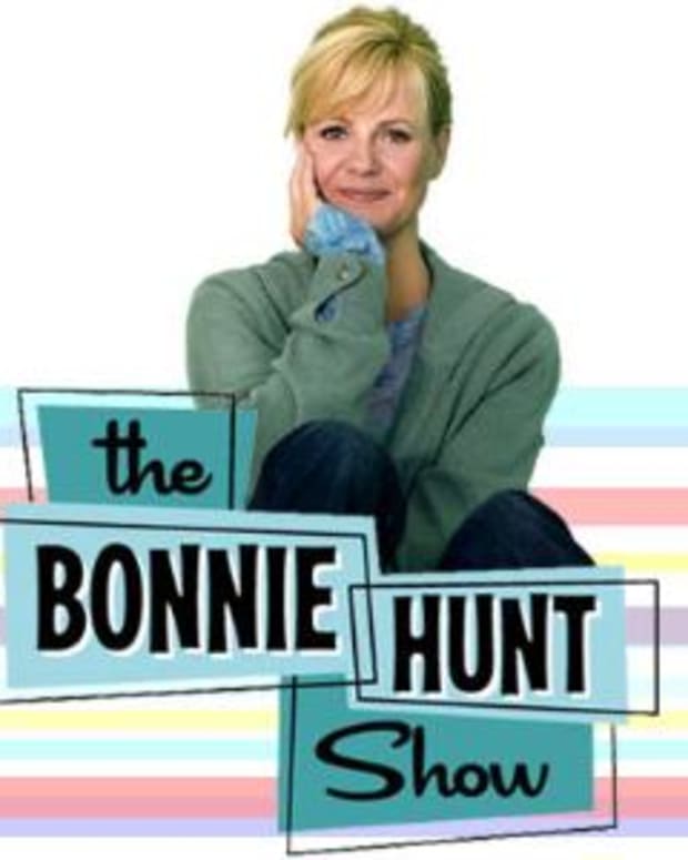 Bonnie_Hunt_Show_Logo