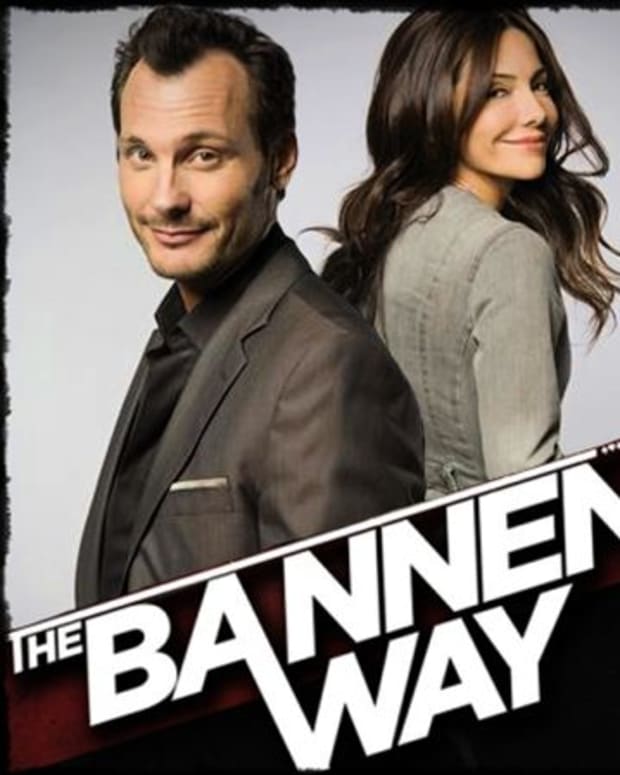 The_Bannen_Way