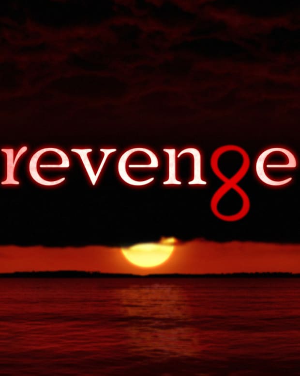 revenge-1024x1024