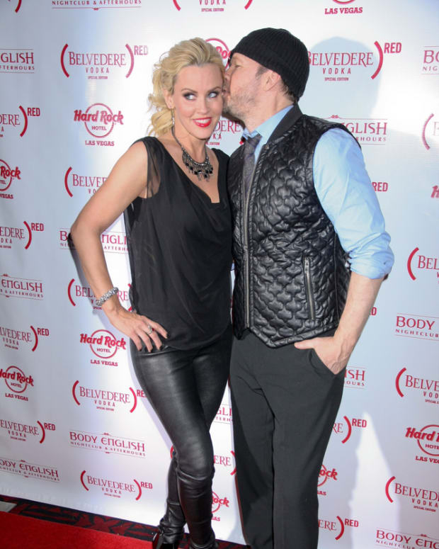 Donnie_Wahlberg_and_Jenny_McCarthy