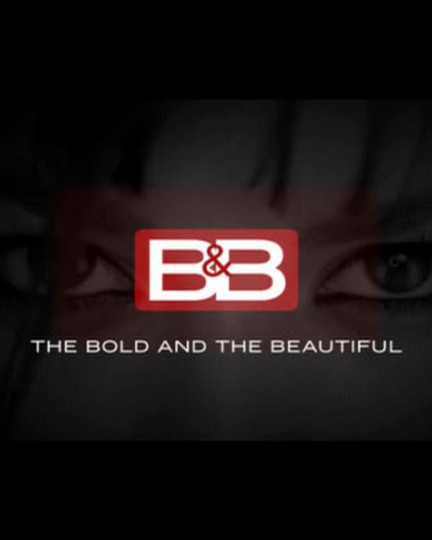 bold_and_beautiful