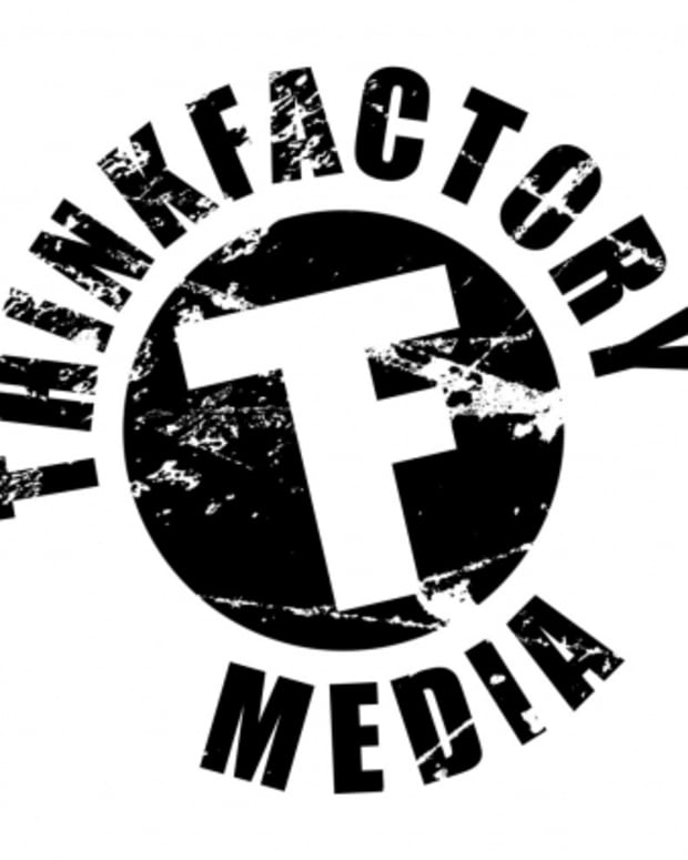 Thinkfactory-Media_Logo1