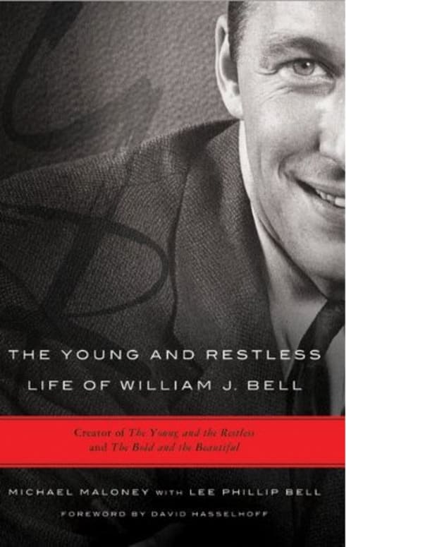 Bill_Bell_book