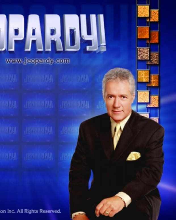 jeopardy-pic