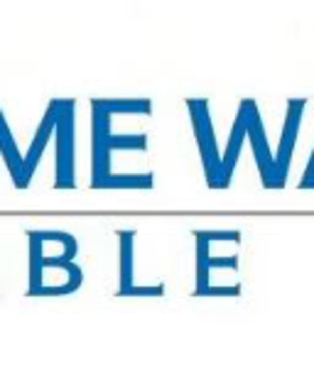 timewarnercable_logo