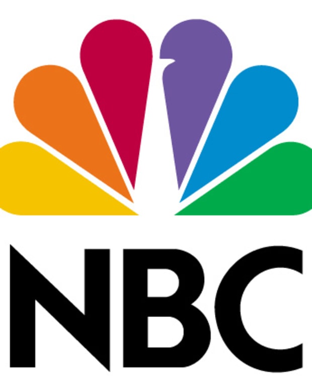 nbc_logo